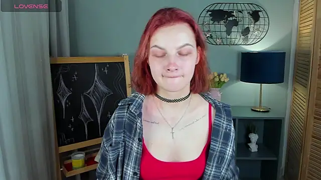 nortellii online show from April 2026 08:06:01 AM