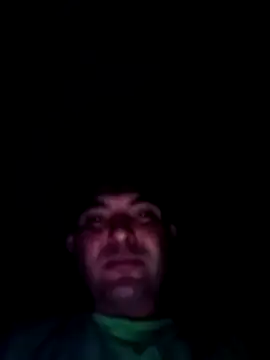 Juansexi1994 online show from April 2026 02:39:01 AM