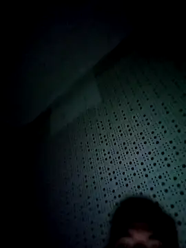 Juansexi1994 online show from April 2026 06:41:01 AM