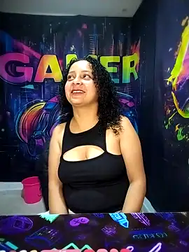 Sofia Alane online show from March 2026 09:42:02 AM