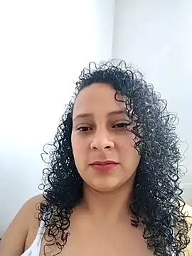 Sofia Alane online show from March 2026 01:45:01 PM