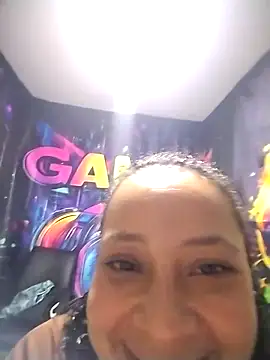 Sofia Alane online show from March 2026 09:10:02 AM