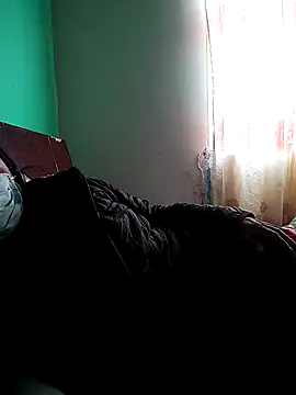 AngelicaStorms online show from March 2026 12:27:02 PM