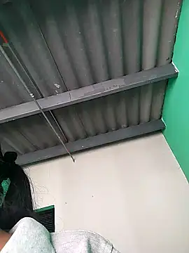 AngelicaStorms online show from April 2026 04:01:01 PM