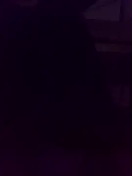 cherrygirl00 online show from March 2026 07:35:01 PM