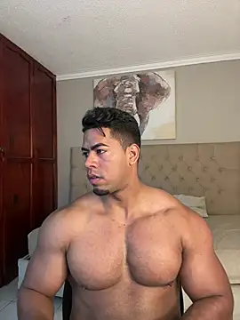 Trevor vinc online show from June 2026 02:55:01 PM
