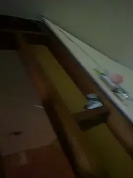 Itze Mua online show from April 2026 11:04:02 AM