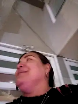 Zuleyka 69 online show from March 2026 03:12:01 AM