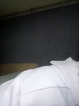 Zuleyka 69 online show from April 2026 01:06:02 AM