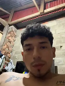 calientechicoloko online show from April 2026 05:16:01 AM