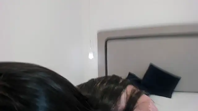 Rosse mml online show from April 2026 08:28:02 PM