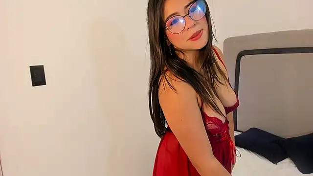 Rosse mml online show from April 2026 01:53:01 PM