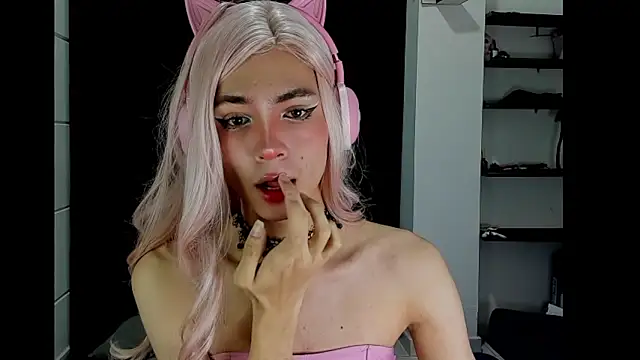 sue krous online show from March 2026 05:22:02 AM