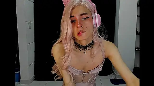 sue krous online show from March 2026 07:02:01 AM