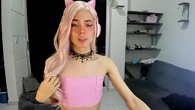 sue krous online show from April 2026 02:56:01 AM