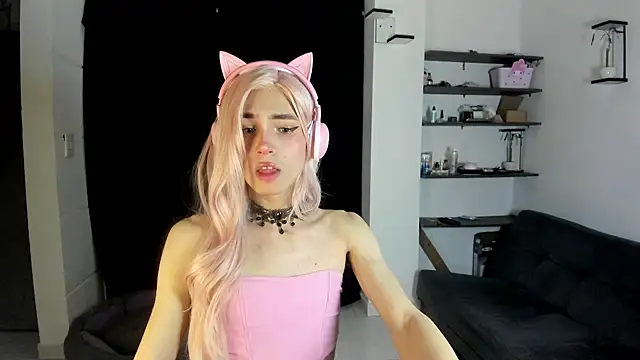 sue krous online show from April 2026 08:48:01 AM