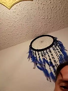 Bebitofiufiu15 online show from April 2026 07:40:01 AM