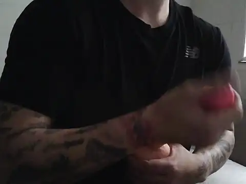 danicesari online show from April 2026 07:19:02 PM