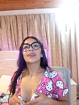 baby-skinnd online show from March 2026 04:19:01 PM