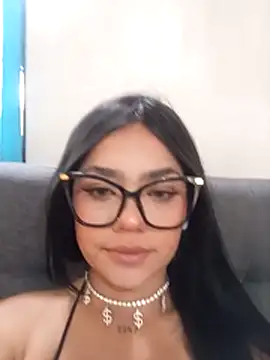 baby-skinnd online show from April 2026 01:56:01 PM