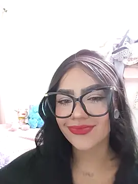 baby-skinnd online show from April 2026 01:32:01 AM