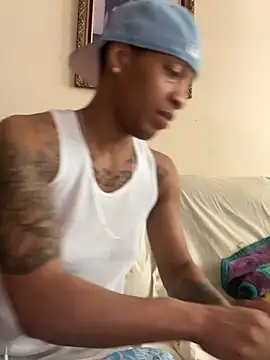 PHAT FTM KLIT87 online show from June 2026 03:14:01 PM