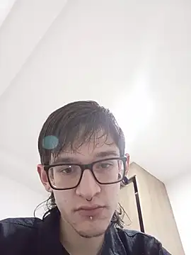 JaxVance online show from July 2026 01:23:01 AM