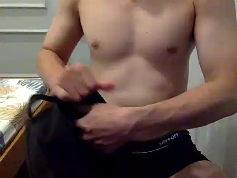 17Komodo online show from April 2026 03:42:02 PM