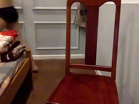 17Komodo online show from April 2026 04:47:02 PM