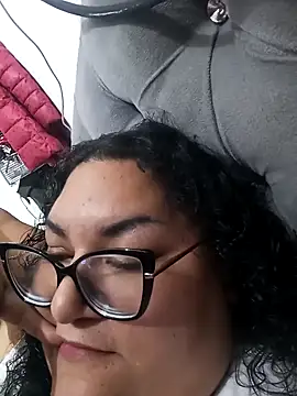 kiroshy online show from April 2026 01:06:02 AM