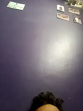 lucyyferr online show from March 2026 12:27:01 AM