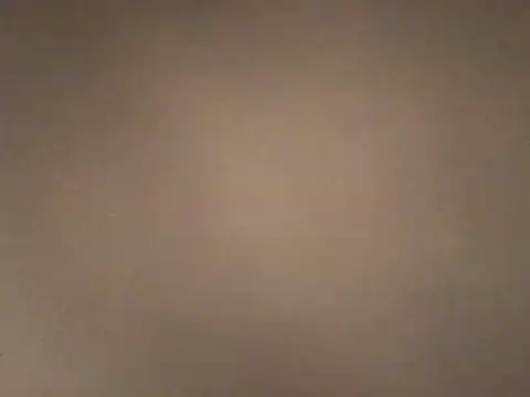 nabil00901 online show from March 2026 05:29:01 PM