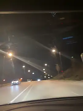 nabil00901 online show from April 2026 12:11:02 AM