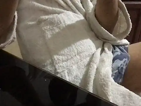 nabil00901 online show from April 2026 12:08:02 AM