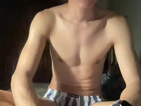 Mauriice online show from April 2026 04:15:01 PM