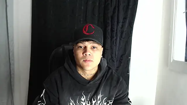 Pedro x777 online show from April 2026 12:59:02 AM