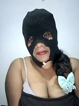SL baby 100 online show from July 2026 05:26:02 PM