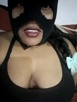 SL baby 100 online show from July 2026 05:15:02 PM