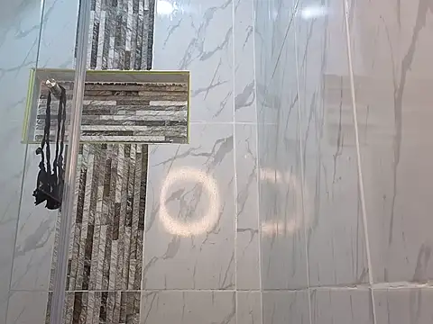 Linda londres online show from March 2026 02:17:02 AM