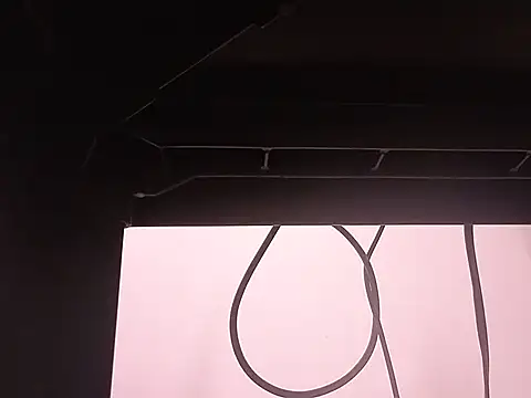 Linda londres online show from April 2026 03:26:02 AM