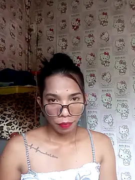 Snapshot of Lady_trix01 chatting on May 2026 05:56:01 AM Lady trix01 online show from May 2026 05:56:01 AM