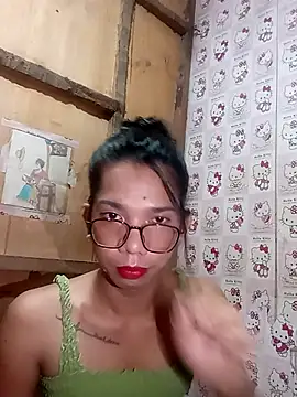 Snapshot of Lady_trix01 chatting on May 2026 05:26:01 AM Lady trix01 online show from May 2026 05:26:01 AM