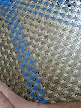 Macha04 online show from March 2026 07:59:01 PM