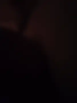 Macha04 online show from April 2026 02:01:01 AM