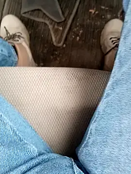 oneeyedwonder96 online show from March 2026 06:50:02 AM