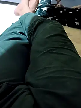 oneeyedwonder96 online show from March 2026 07:18:02 PM