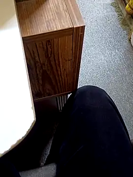 oneeyedwonder96 online show from March 2026 01:00:02 PM