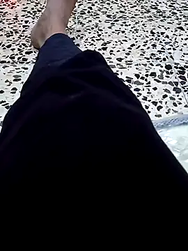 oneeyedwonder96 online show from April 2026 09:43:02 AM