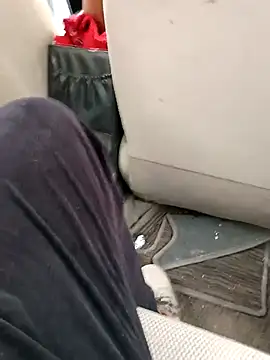 oneeyedwonder96 online show from April 2026 04:23:02 AM