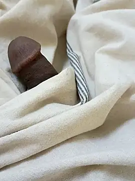 oneeyedwonder96 online show from April 2026 05:38:02 PM